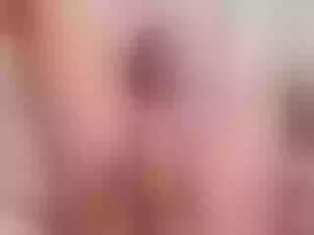 Live sex webcam photo for CarlaKato #253263830