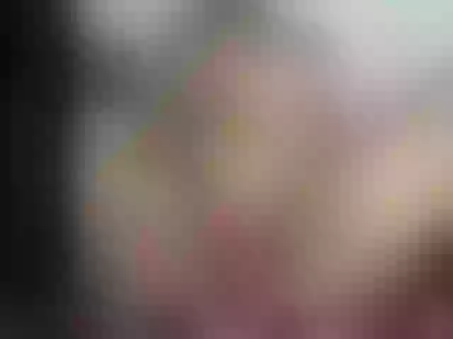 Live sex webcam photo for Your_Desirre #264528197