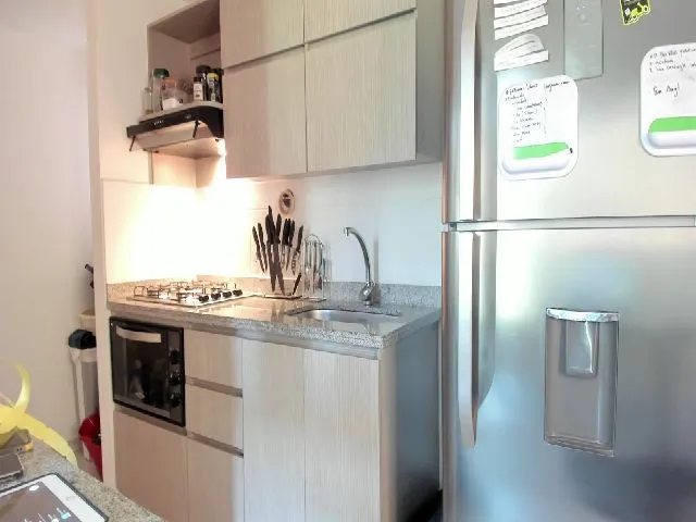 Live sex webcam photo for kas__ #263118390