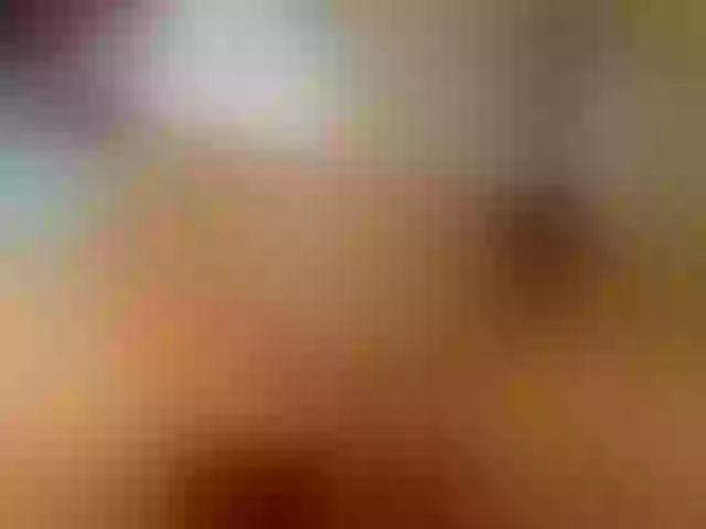 Live sex webcam photo for ProdigyGirl #252887288