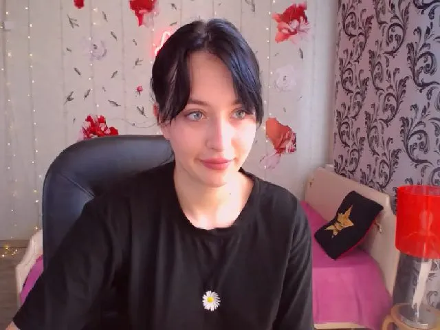 Live sex webcam photo for Vaness__A #263077888