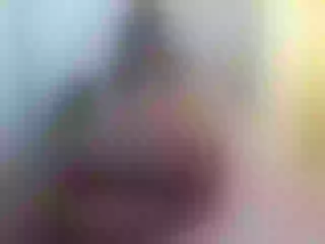 Live sex webcam photo for LaraDark #261304399