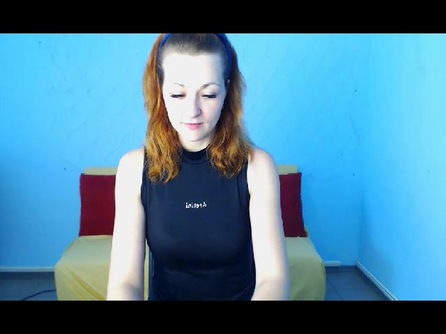 Live sex webcam photo for DevotedSoul #255284829