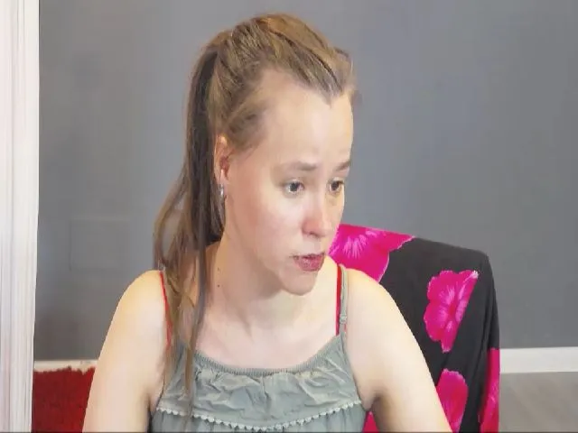 Live sex webcam photo for SimplyJoy #257352418
