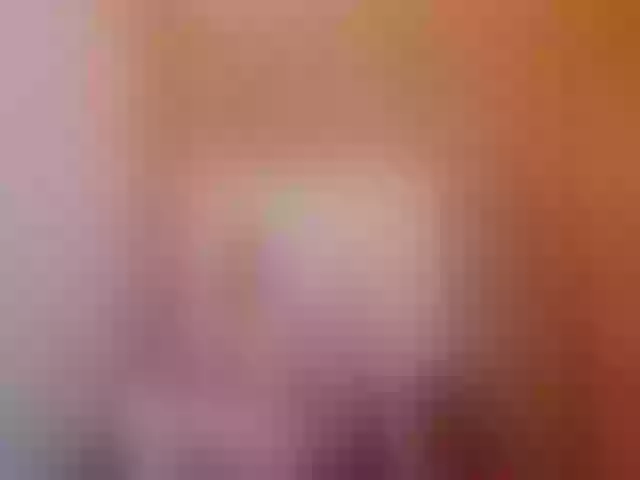 Live sex webcam photo for MarliTes #257319375