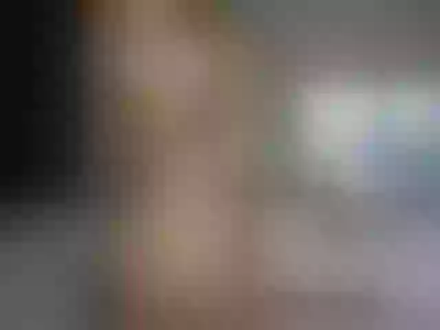 Live sex webcam photo for Anoook #253591126