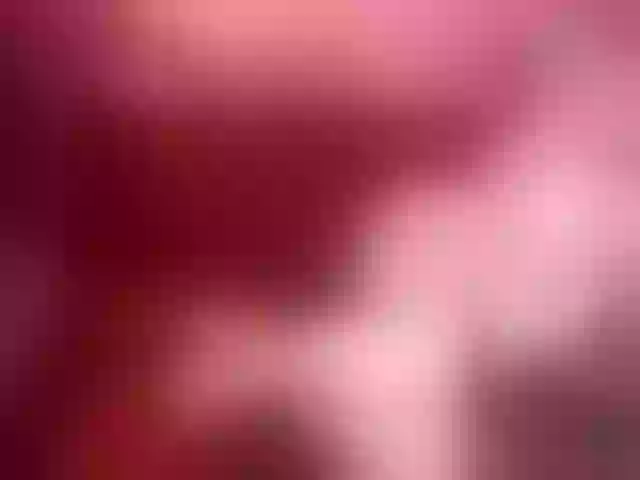 Live sex webcam photo for OhhValery #255114931