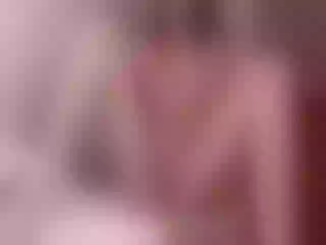Live sex webcam photo for AshleySinner #265072046