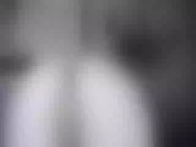 Live sex webcam photo for NecroNicki #261022228