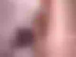 Live sex webcam photo for HotVibeGirl #251932473