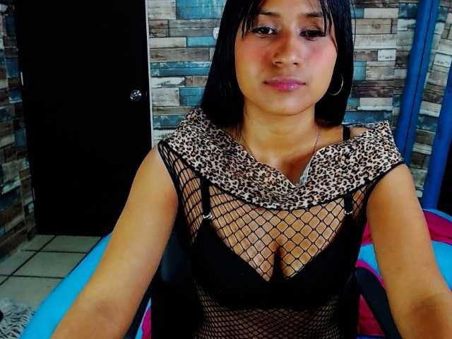 Live sex webcam photo for MiaCP #248014088