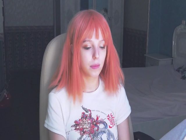 Live sex webcam photo for AmyLime #255291024