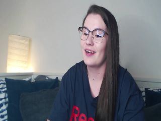 Live sex webcam photo for EveGoddes #252005103