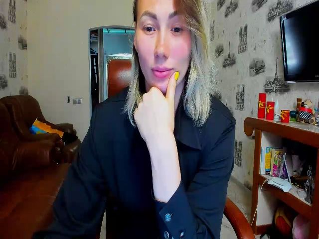 Live sex webcam photo for Its_Dixit #259957415