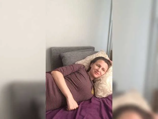 Live sex webcam photo for lovesupergerl #242215312