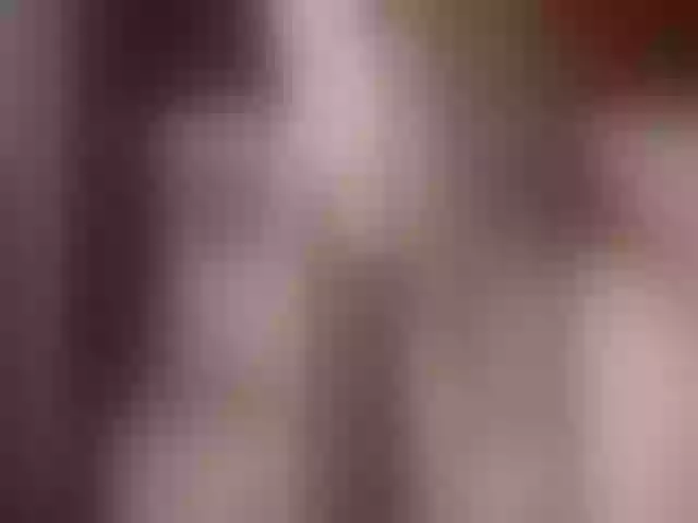 Live sex webcam photo for NikkyCZ #261380976
