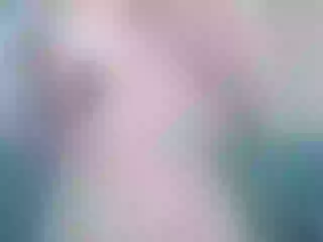 Live sex webcam photo for DebbieFancy #252807567