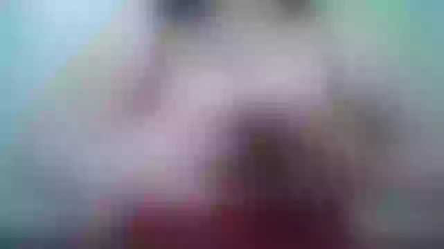 Live sex webcam photo for ViolettaRain #245075263