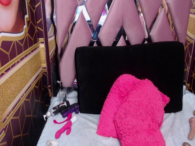 Live sex webcam photo for analia_lexx #254863695