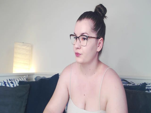 Live sex webcam photo for EveGoddes #263638926