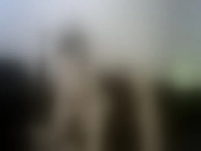 Live sex webcam photo for MyyDream #255419688