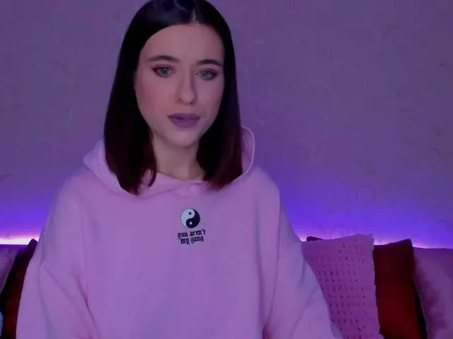 Live sex webcam photo for IrkaZefirka #241055469