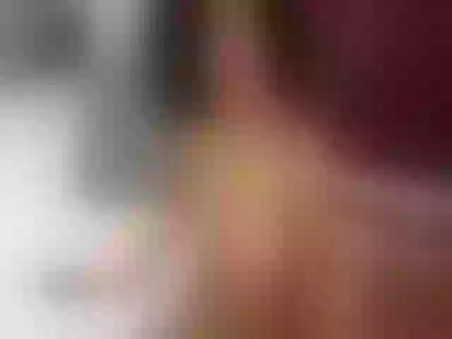 Live sex webcam photo for Sweet_ebony01 #264617337