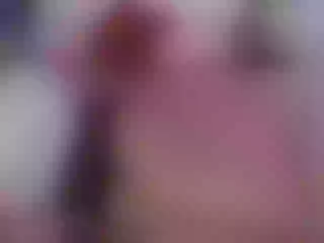 Live sex webcam photo for AVladica #256647198