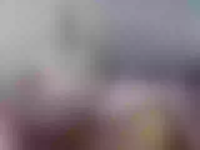Live sex webcam photo for morkovka1234 #250103934