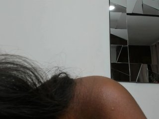 Live sex webcam photo for Natassha #240759162