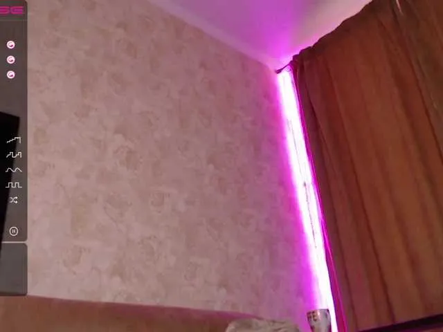 Live sex webcam photo for ToryXCristal #241055508