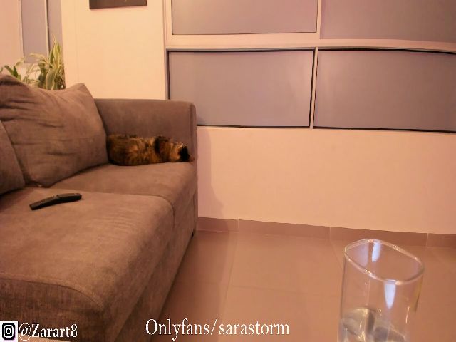 Live sex webcam photo for SaraStormm #263439111