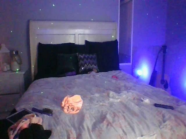 Live sex webcam photo for SweetnisApril #261114268