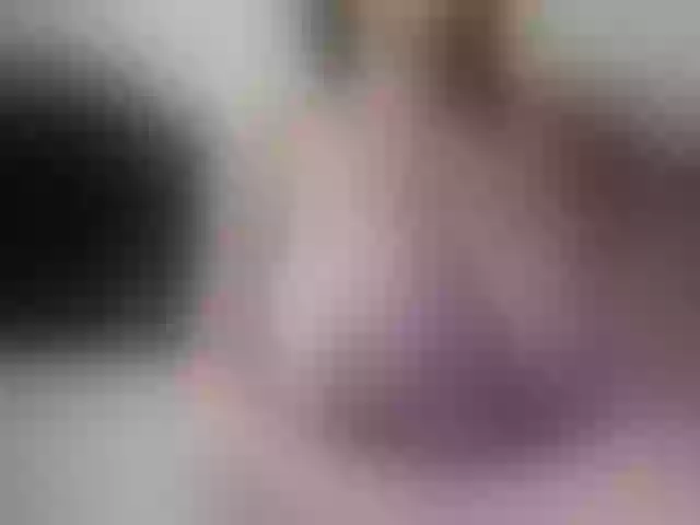 Live sex webcam photo for ANONYMUSGIRL #256468301