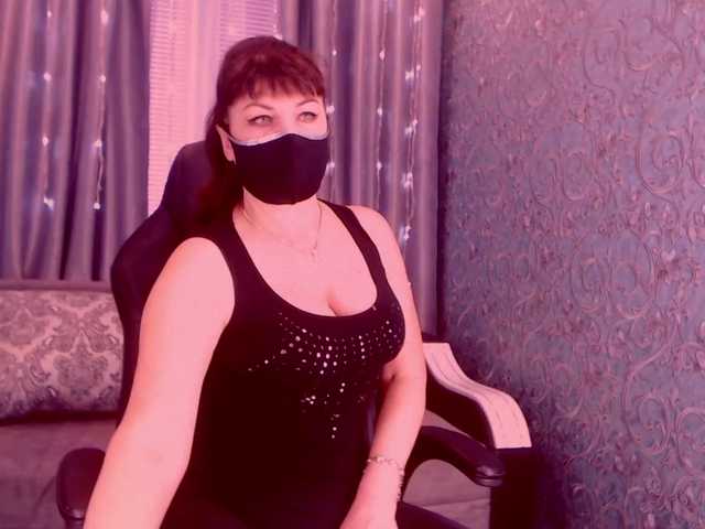 Live sex webcam photo for Infinitely2 #241108048