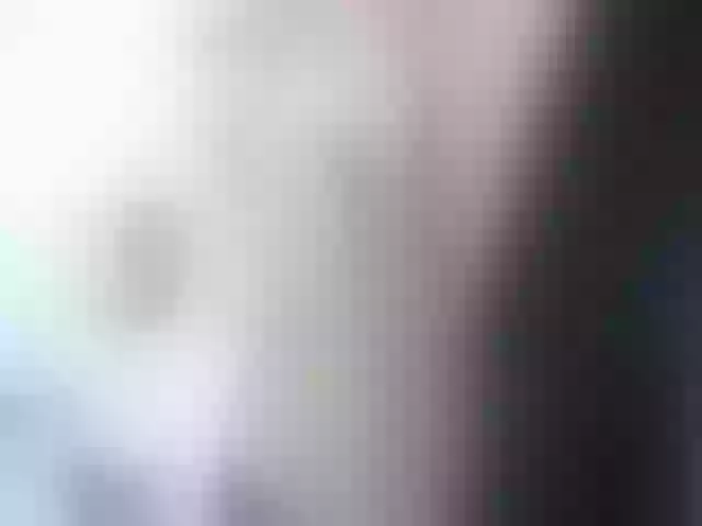 Live sex webcam photo for PeytonBrunett #262908793
