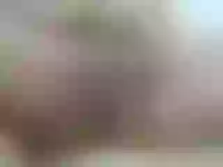 Live sex webcam photo for lilyhung50 #240504209