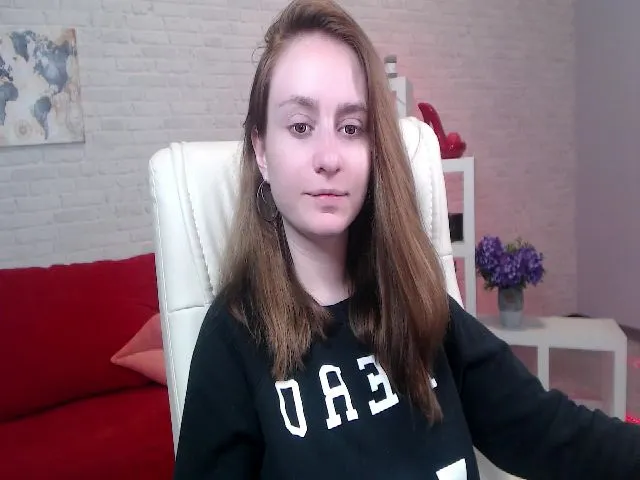 Live sex webcam photo for MissTianaa #256504267