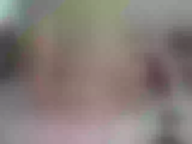 Live sex webcam photo for Redkendra #263507598