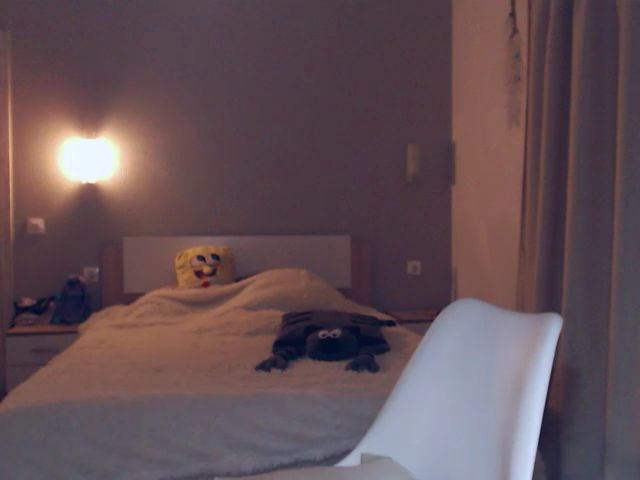 Live sex webcam photo for SylviaOneill #258291318