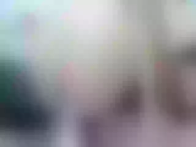 Live sex webcam photo for Khloee_sr #256112838