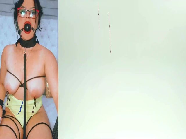 Live sex webcam photo for Esmeralda_R #253580525