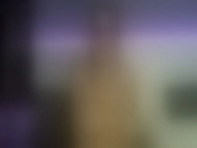 Live sex webcam photo for Your_Desirre #255756289