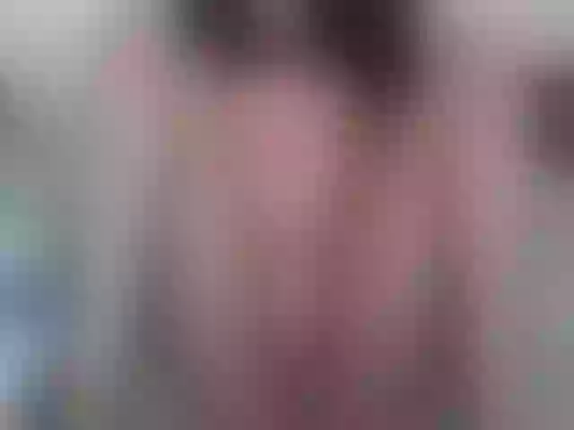 Live sex webcam photo for Loverdoll89 #254166199