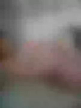 Live sex webcam photo for sexkitten18 #244953724