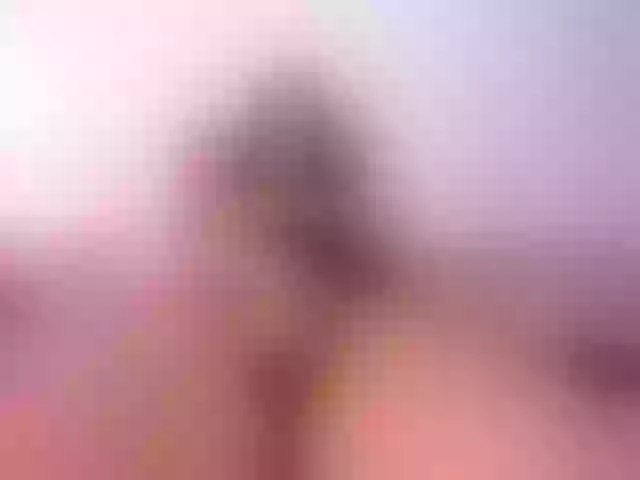 Live sex webcam photo for Celesmiller_ #256959227