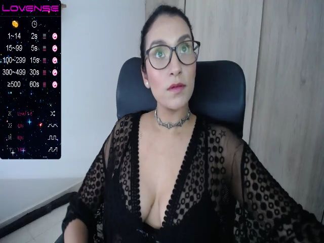 Live sex webcam photo for AbyStonne #255361022