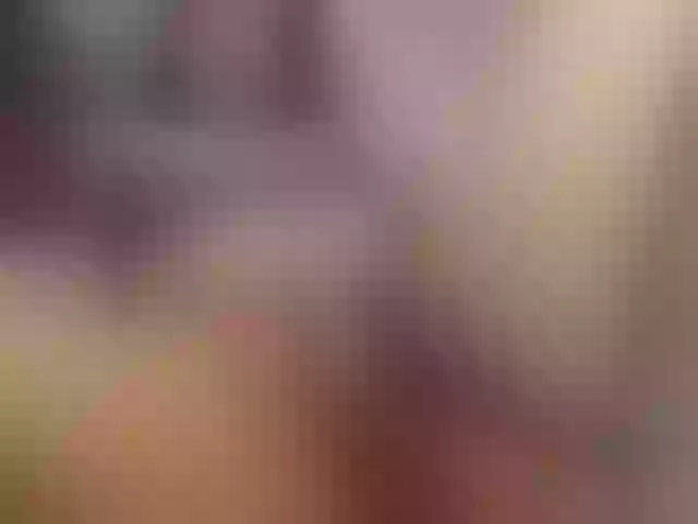Live sex webcam photo for VanessaVega #241232272