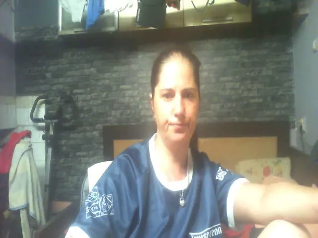 Live sex webcam photo for MGabrielle #258520463