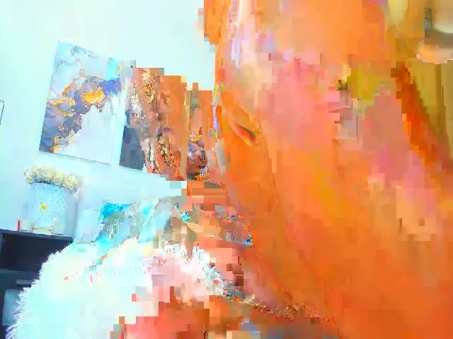 Live sex webcam photo for WowEva #258130121